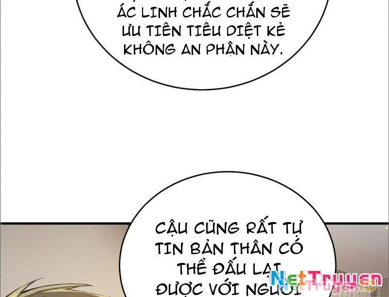 Người Chơi Siêu May Mắn Chapter 13 - Trang 3