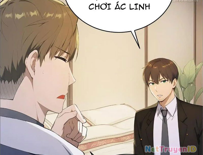 Người Chơi Siêu May Mắn Chapter 13 - Trang 3