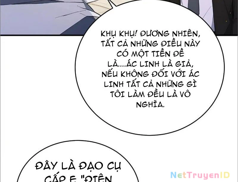 Người Chơi Siêu May Mắn Chapter 13 - Trang 3