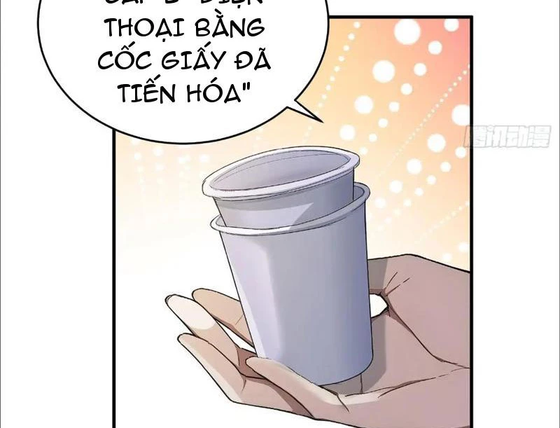 Người Chơi Siêu May Mắn Chapter 13 - Trang 3