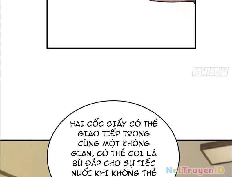 Người Chơi Siêu May Mắn Chapter 13 - Trang 3
