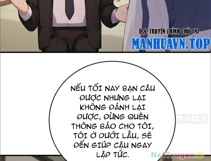 Người Chơi Siêu May Mắn Chapter 13 - Trang 3