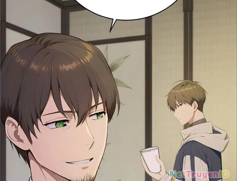 Người Chơi Siêu May Mắn Chapter 13 - Trang 3
