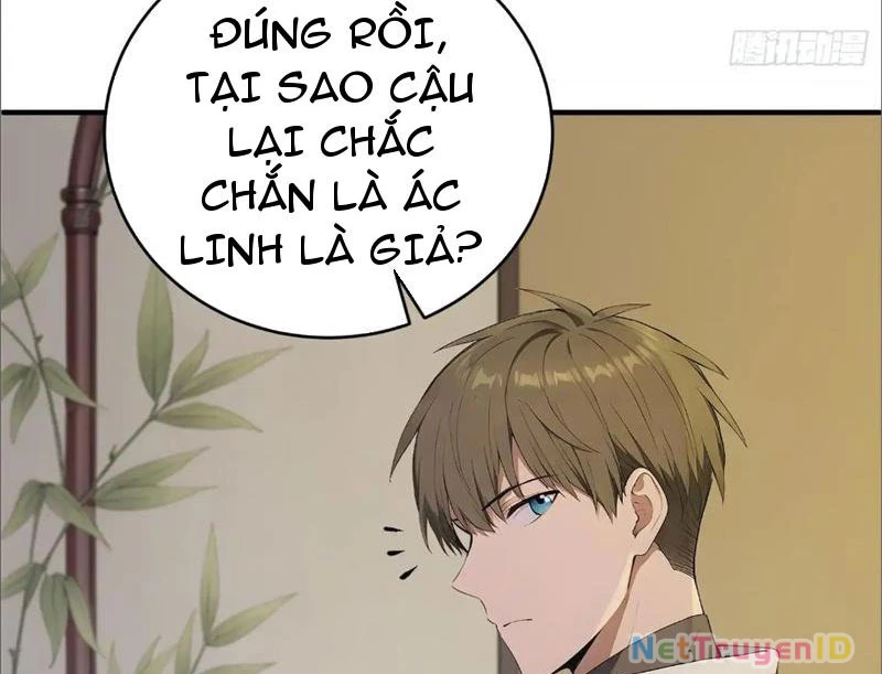 Người Chơi Siêu May Mắn Chapter 13 - Trang 3