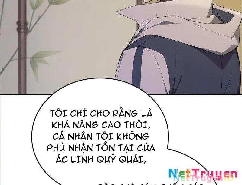 Người Chơi Siêu May Mắn Chapter 13 - Trang 3