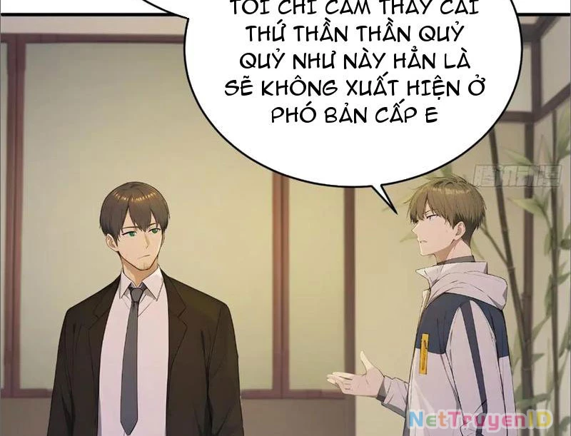 Người Chơi Siêu May Mắn Chapter 13 - Trang 3