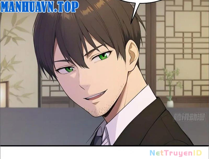 Người Chơi Siêu May Mắn Chapter 13 - Trang 3