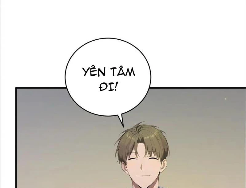 Người Chơi Siêu May Mắn Chapter 13 - Trang 3
