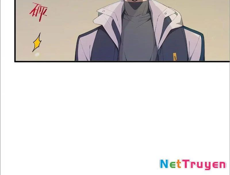Người Chơi Siêu May Mắn Chapter 13 - Trang 3