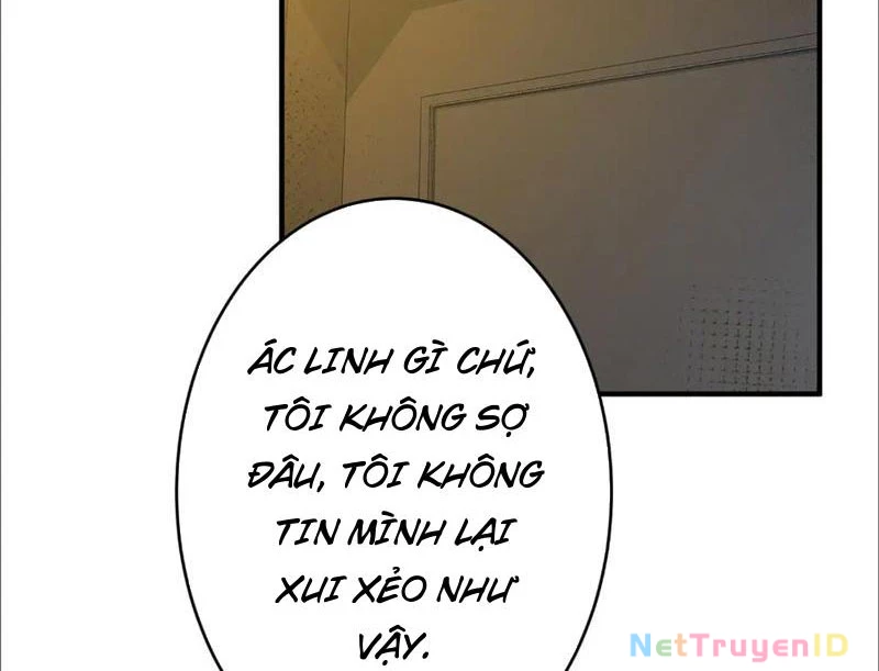 Người Chơi Siêu May Mắn Chapter 13 - Trang 3