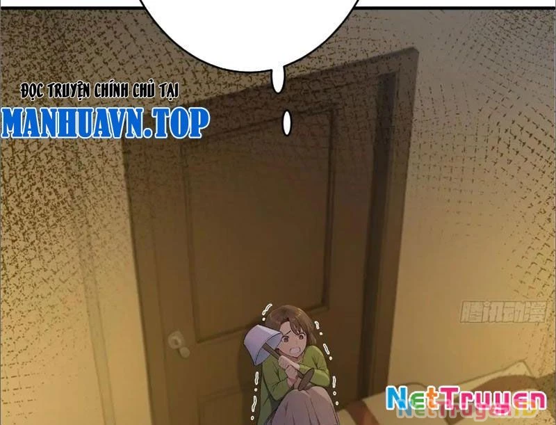 Người Chơi Siêu May Mắn Chapter 13 - Trang 3