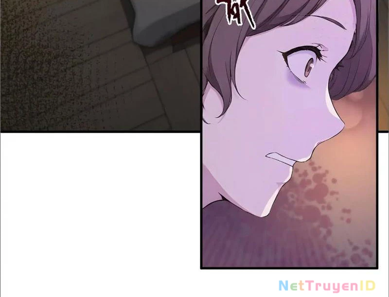 Người Chơi Siêu May Mắn Chapter 13 - Trang 3