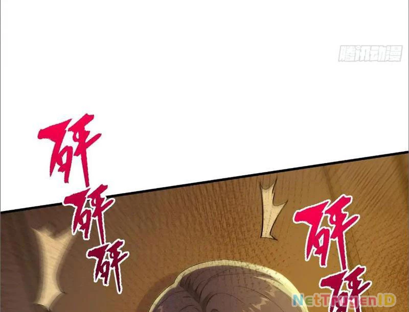 Người Chơi Siêu May Mắn Chapter 13 - Trang 3