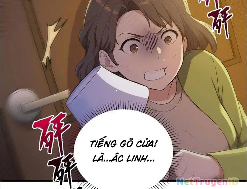 Người Chơi Siêu May Mắn Chapter 13 - Trang 3