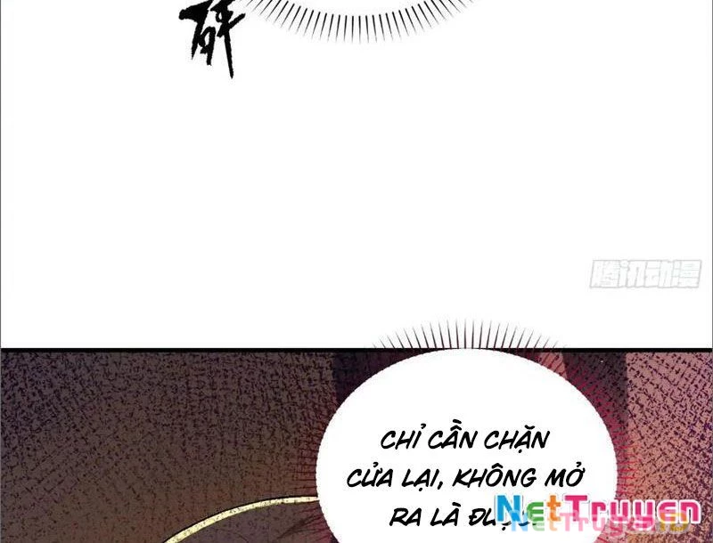 Người Chơi Siêu May Mắn Chapter 13 - Trang 3