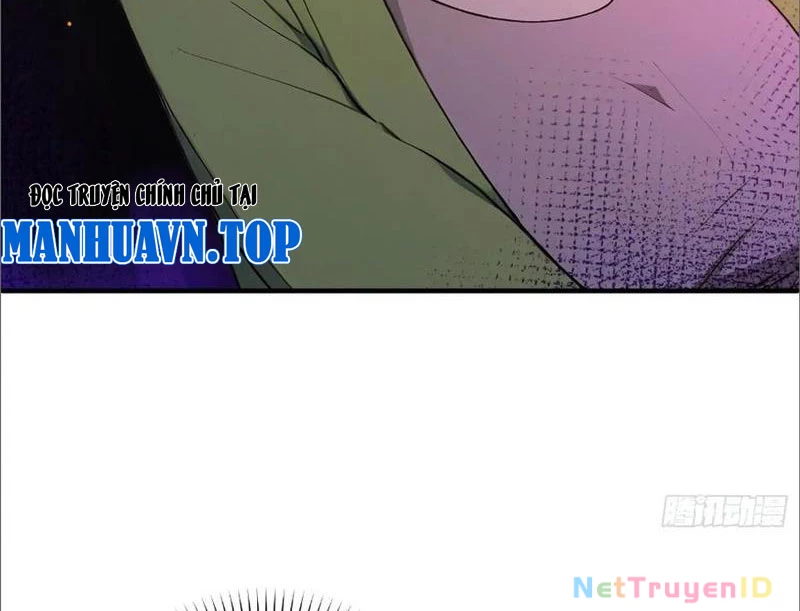 Người Chơi Siêu May Mắn Chapter 13 - Trang 3