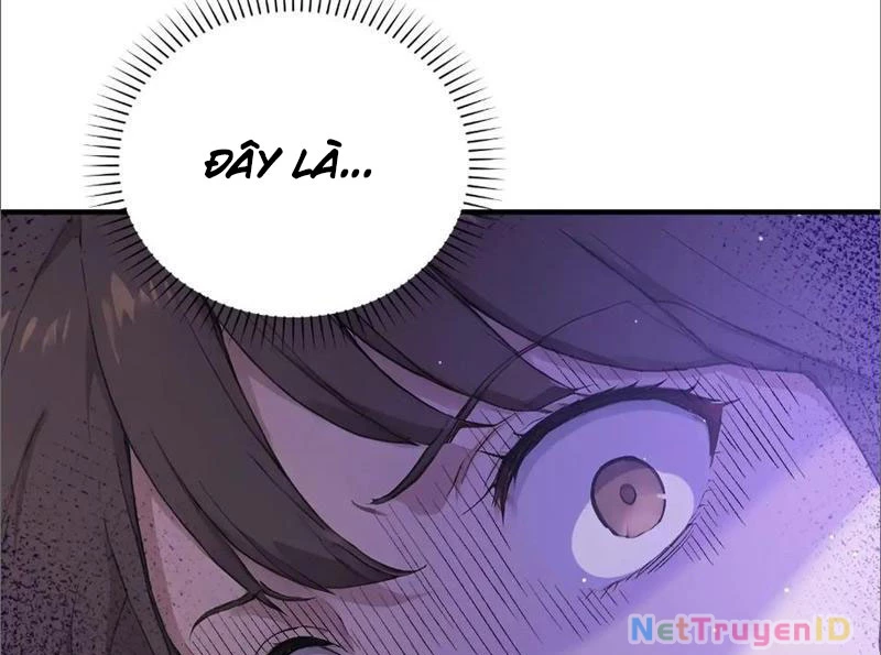 Người Chơi Siêu May Mắn Chapter 13 - Trang 3