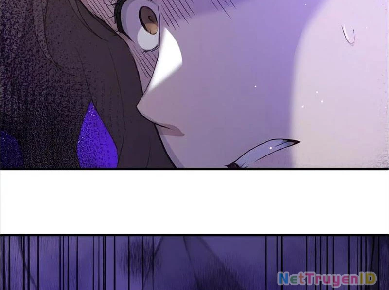 Người Chơi Siêu May Mắn Chapter 13 - Trang 3
