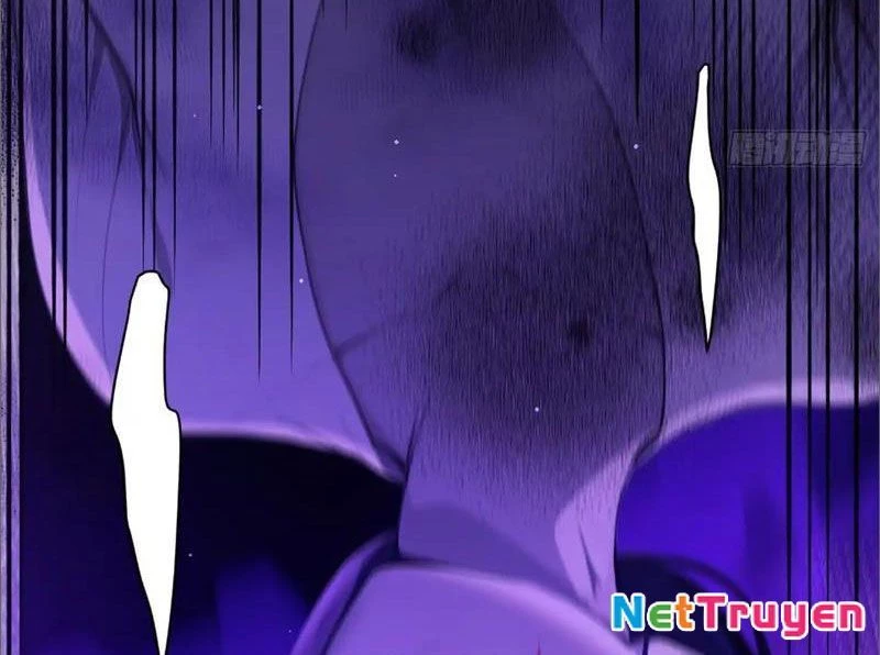 Người Chơi Siêu May Mắn Chapter 13 - Trang 3