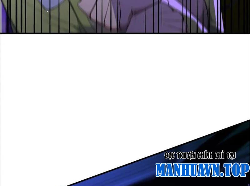 Người Chơi Siêu May Mắn Chapter 13 - Trang 3