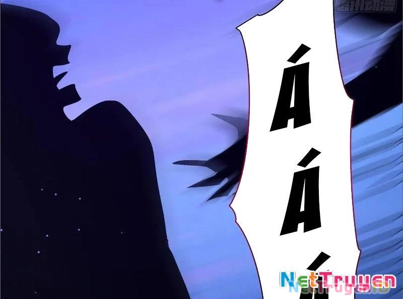 Người Chơi Siêu May Mắn Chapter 13 - Trang 3