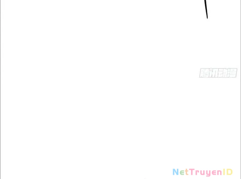 Người Chơi Siêu May Mắn Chapter 13 - Trang 3
