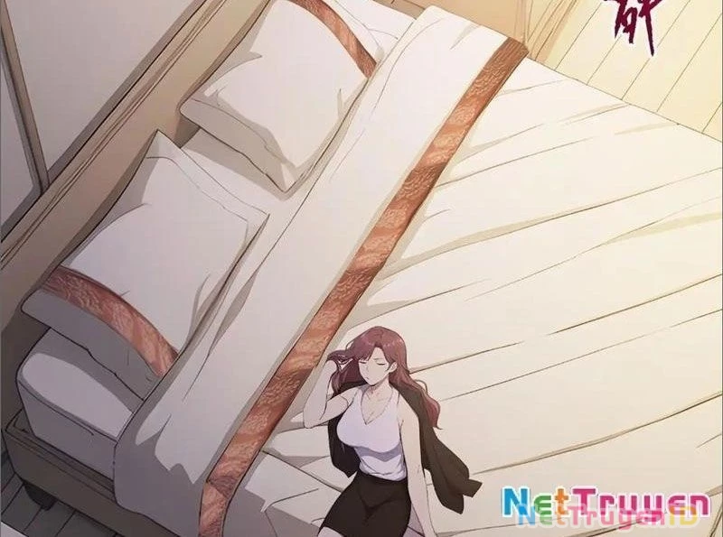 Người Chơi Siêu May Mắn Chapter 13 - Trang 3