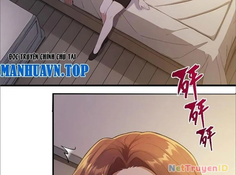 Người Chơi Siêu May Mắn Chapter 13 - Trang 3
