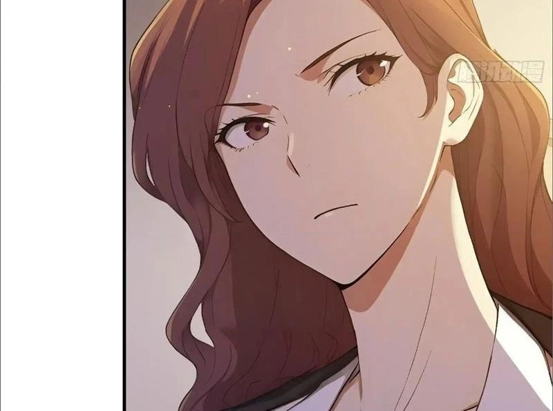 Người Chơi Siêu May Mắn Chapter 13 - Trang 3
