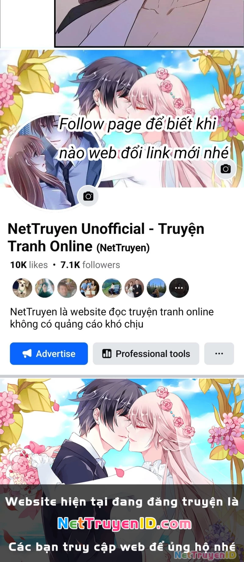 Người Chơi Siêu May Mắn Chapter 13 - Trang 3