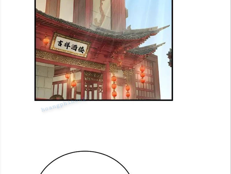 Người Chơi Siêu May Mắn Chapter 14 - Trang 2