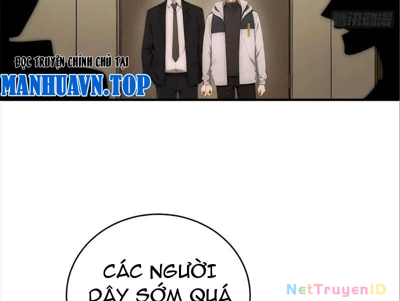 Người Chơi Siêu May Mắn Chapter 14 - Trang 2