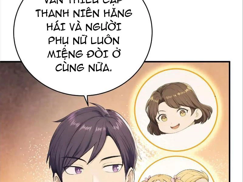 Người Chơi Siêu May Mắn Chapter 14 - Trang 2