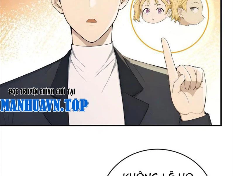 Người Chơi Siêu May Mắn Chapter 14 - Trang 2