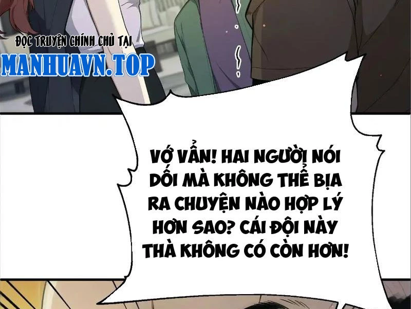 Người Chơi Siêu May Mắn Chapter 14 - Trang 2