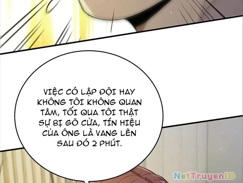 Người Chơi Siêu May Mắn Chapter 14 - Trang 2
