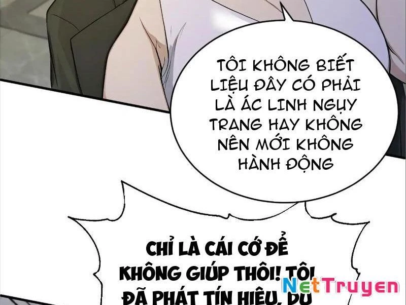 Người Chơi Siêu May Mắn Chapter 14 - Trang 2