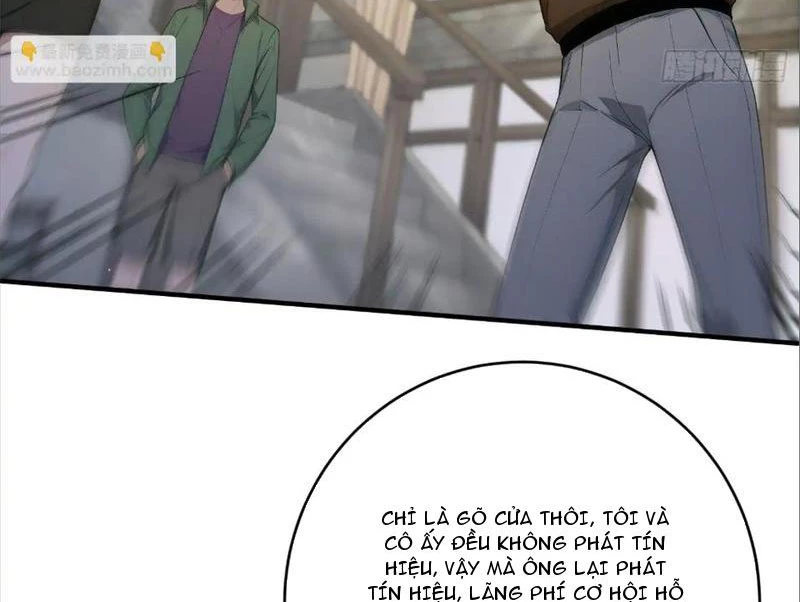 Người Chơi Siêu May Mắn Chapter 14 - Trang 2