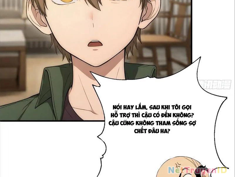 Người Chơi Siêu May Mắn Chapter 14 - Trang 2