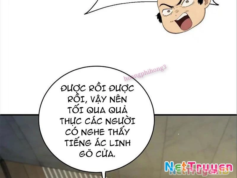 Người Chơi Siêu May Mắn Chapter 14 - Trang 2