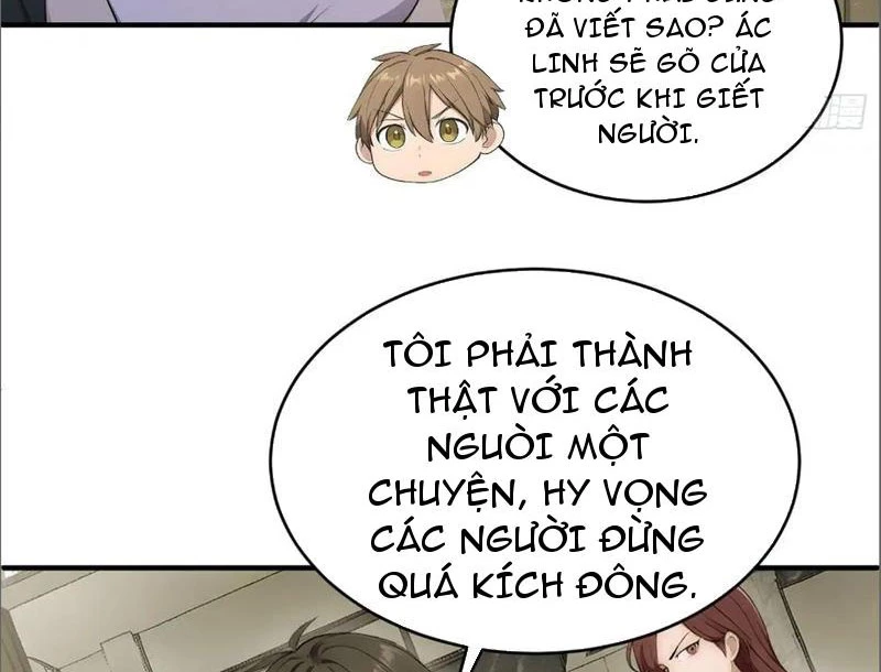 Người Chơi Siêu May Mắn Chapter 14 - Trang 2