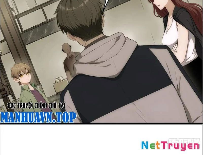 Người Chơi Siêu May Mắn Chapter 14 - Trang 2