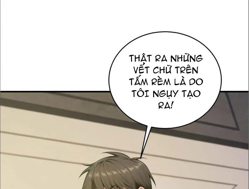 Người Chơi Siêu May Mắn Chapter 14 - Trang 2