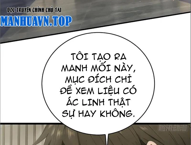 Người Chơi Siêu May Mắn Chapter 14 - Trang 2