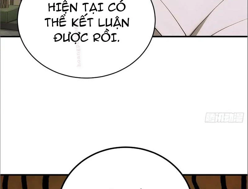 Người Chơi Siêu May Mắn Chapter 14 - Trang 2