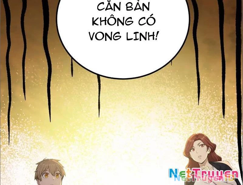 Người Chơi Siêu May Mắn Chapter 14 - Trang 2