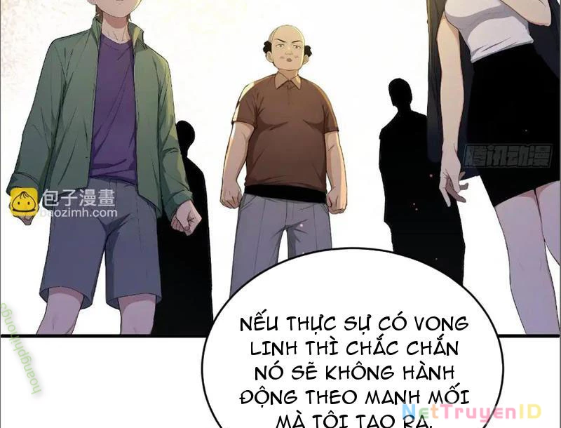 Người Chơi Siêu May Mắn Chapter 14 - Trang 2