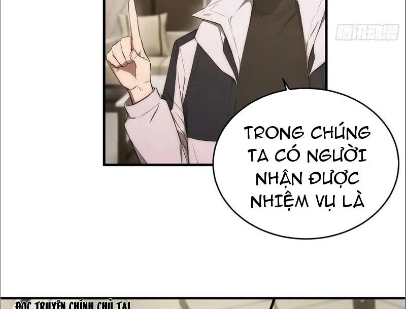 Người Chơi Siêu May Mắn Chapter 14 - Trang 2