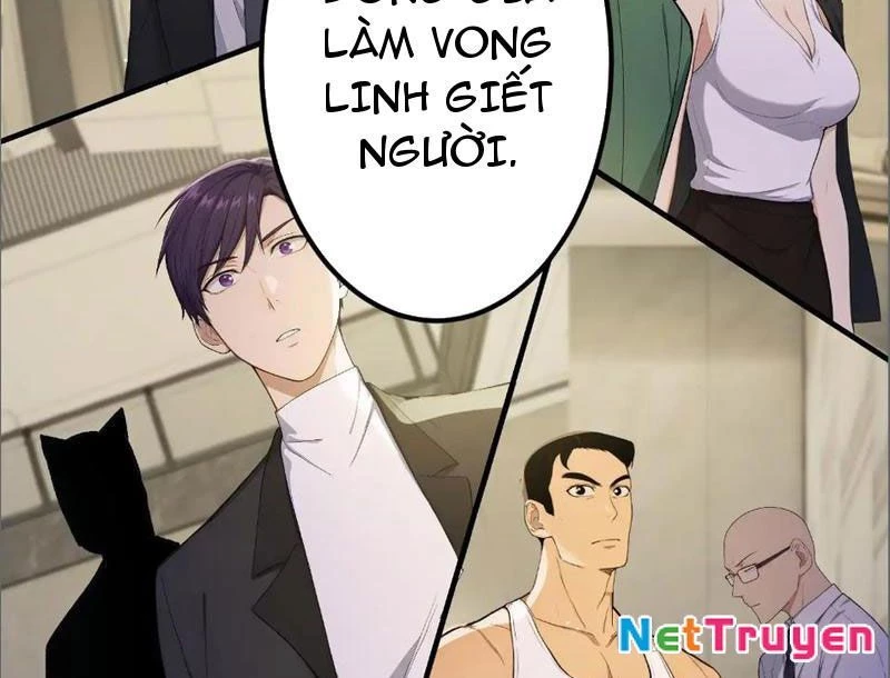 Người Chơi Siêu May Mắn Chapter 14 - Trang 2