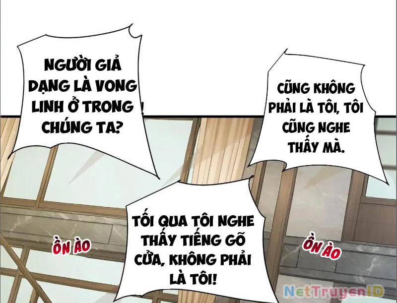 Người Chơi Siêu May Mắn Chapter 14 - Trang 2